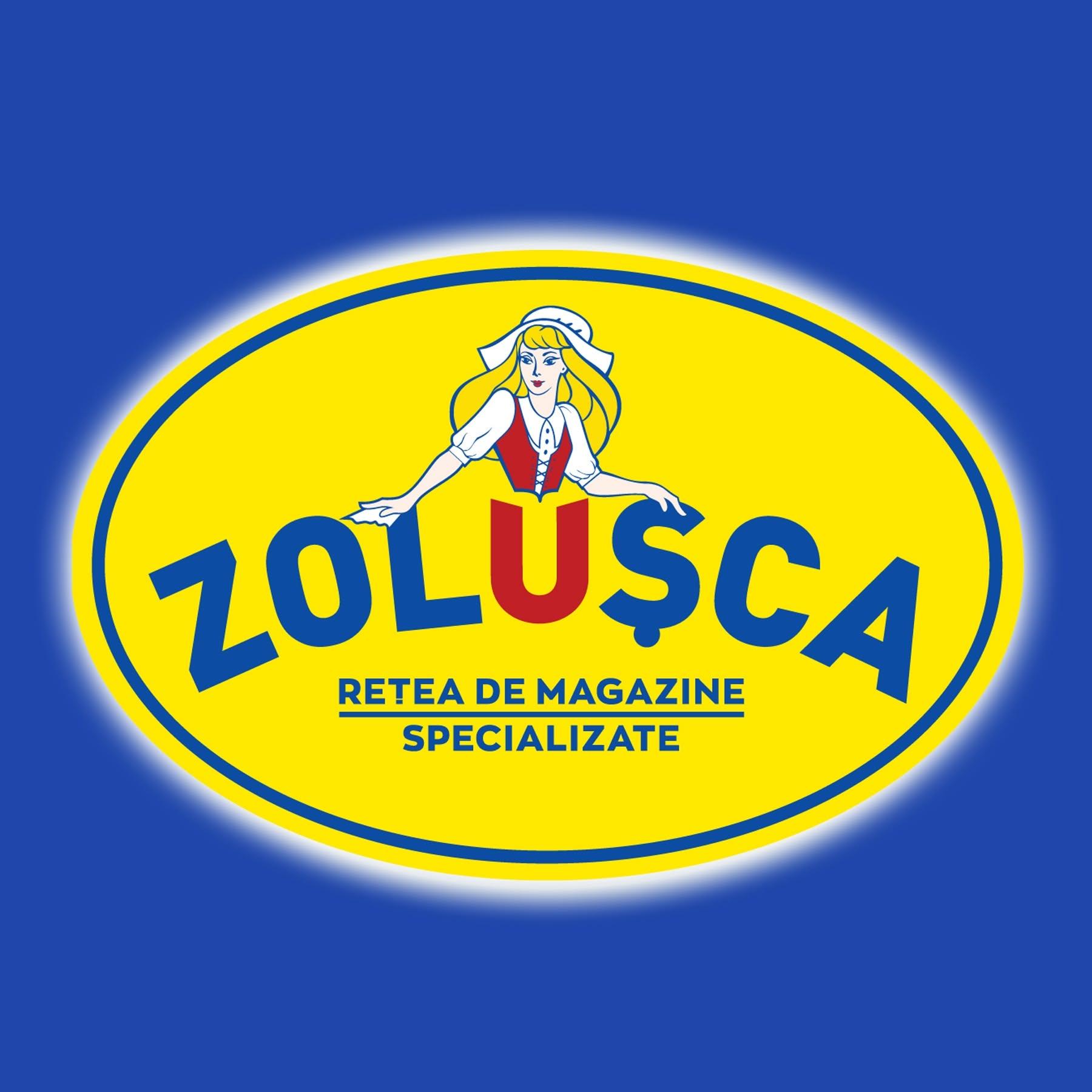 ZOLUSCA