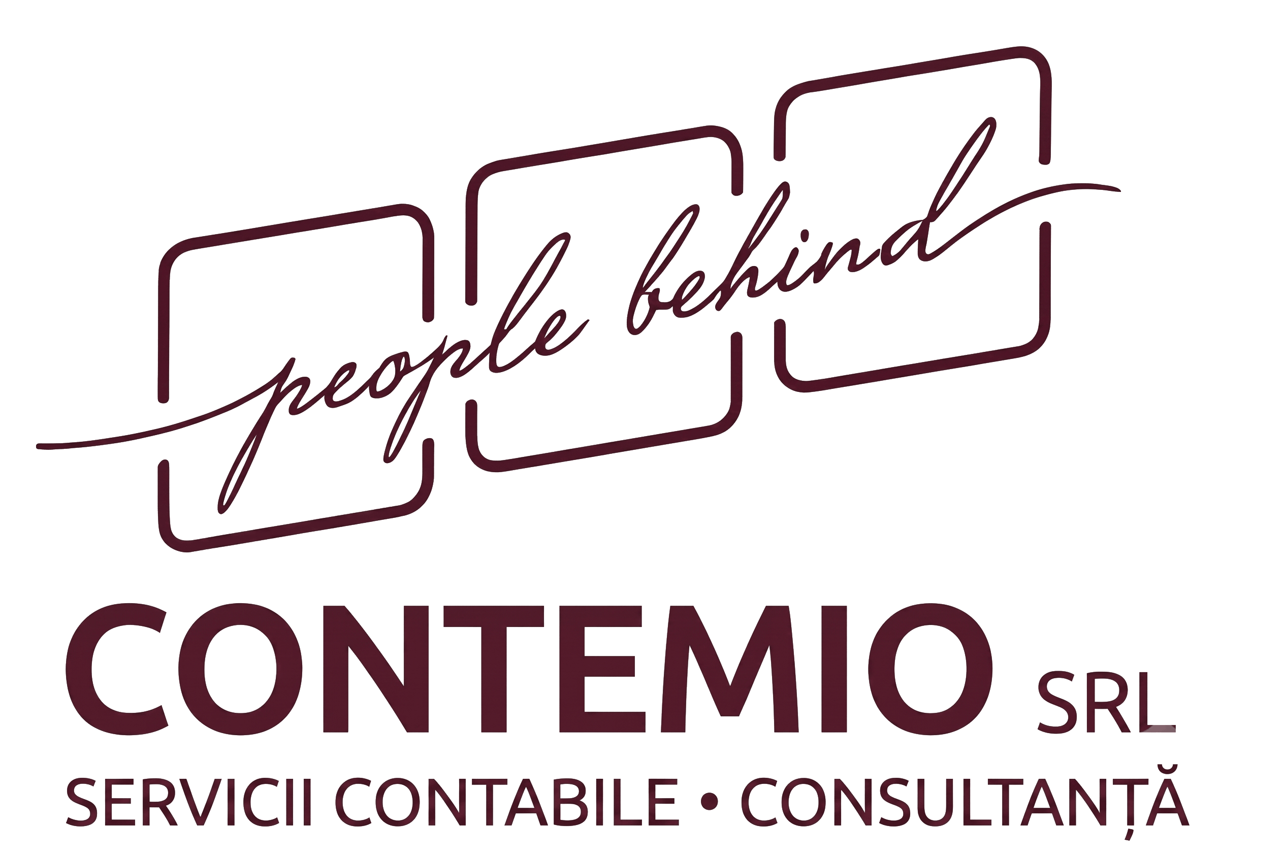 CONTEMIO