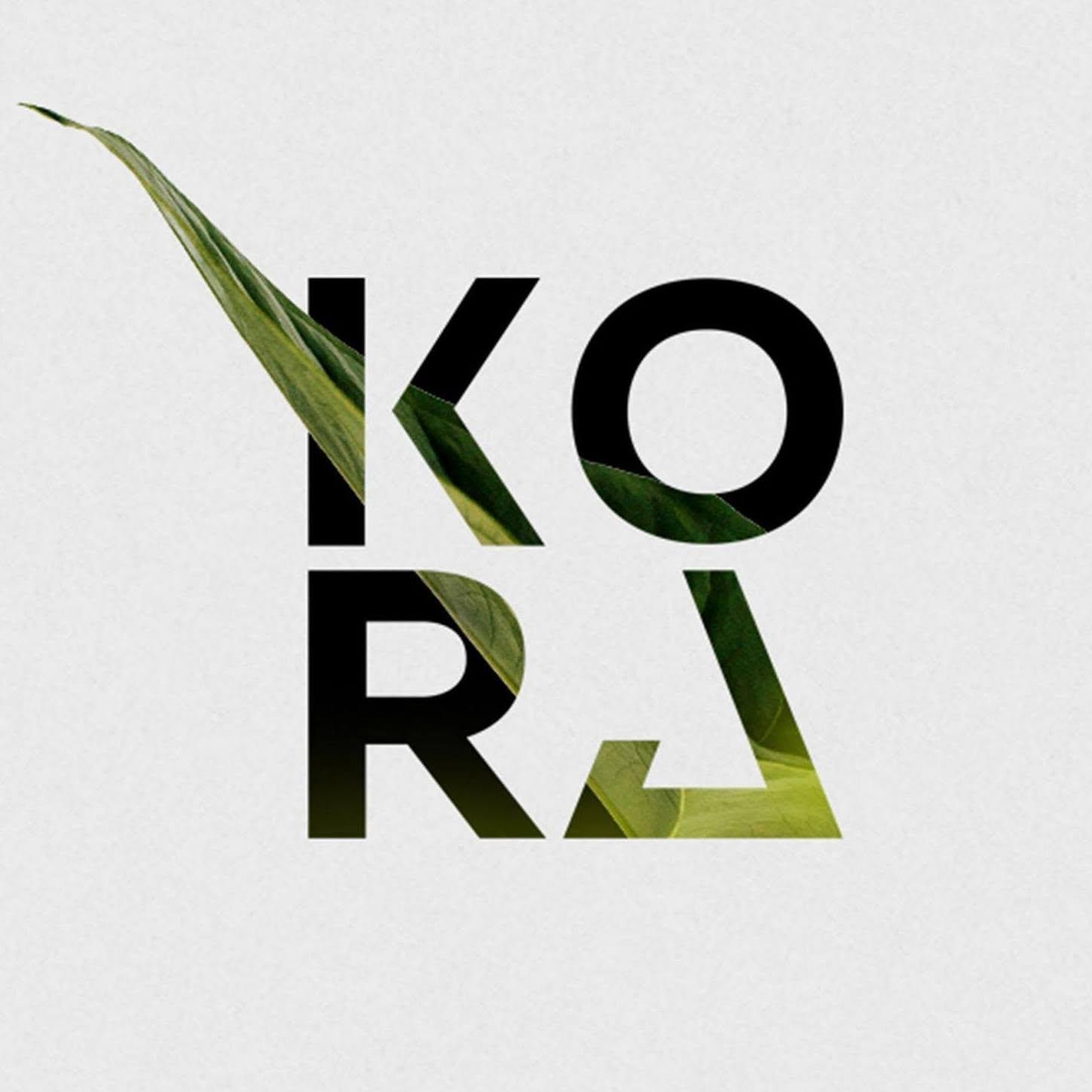 KORA PHYTO DESIGN