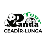Panda Tour Ceadir-Lunga