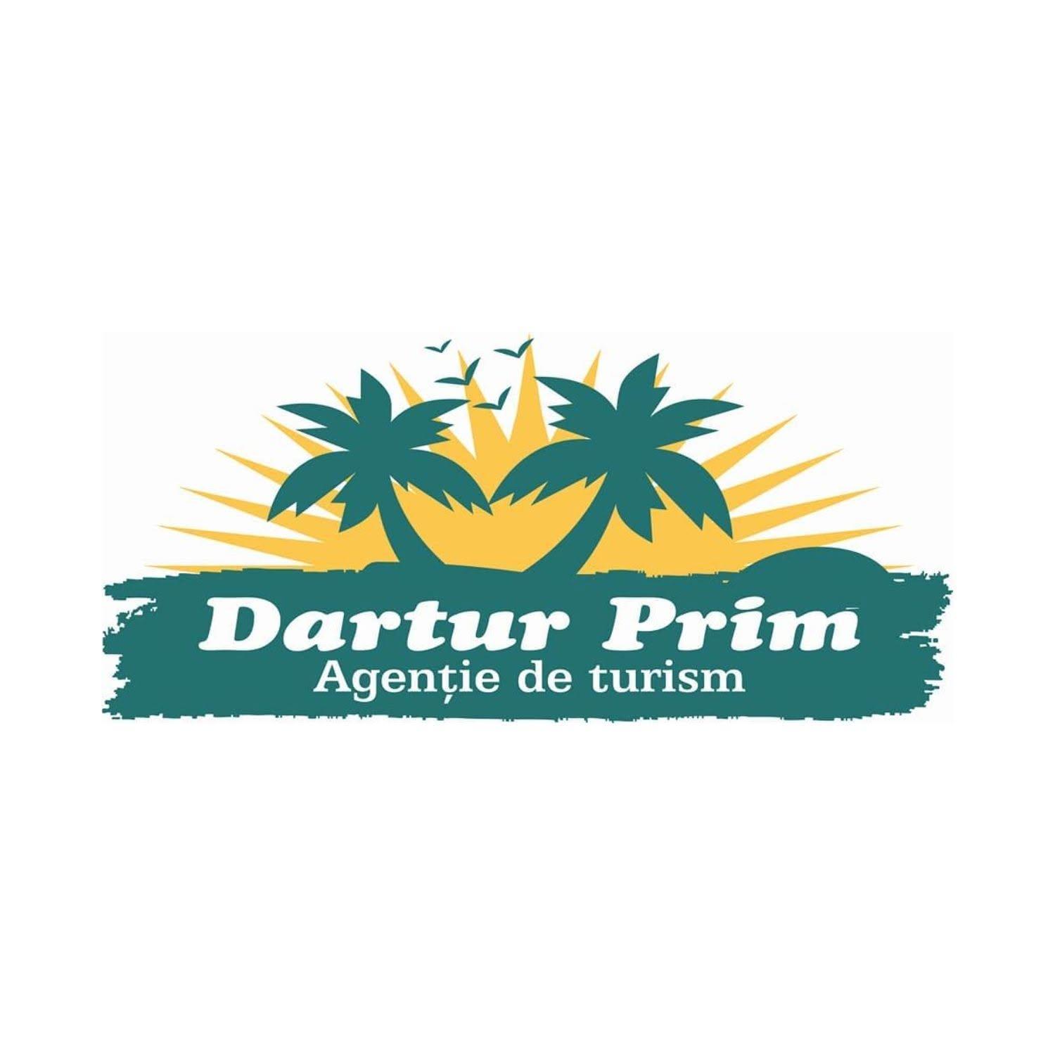 DARTUR PRIM