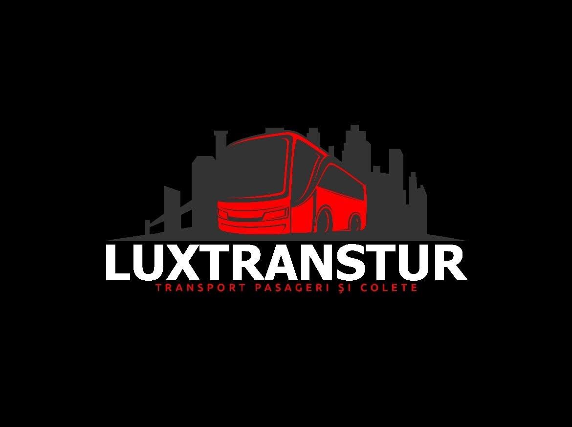 Luxtranstur
