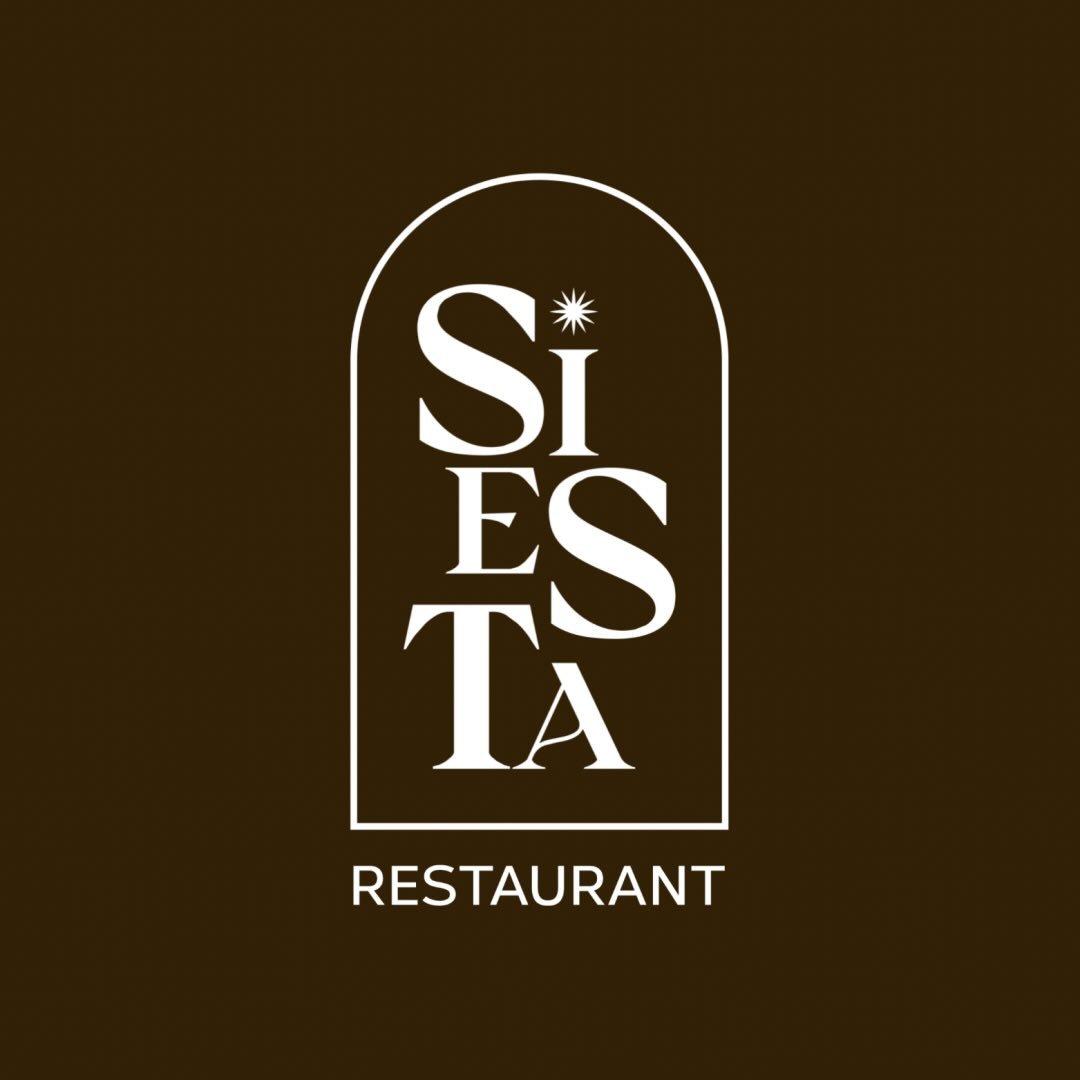 Restaurant Siesta