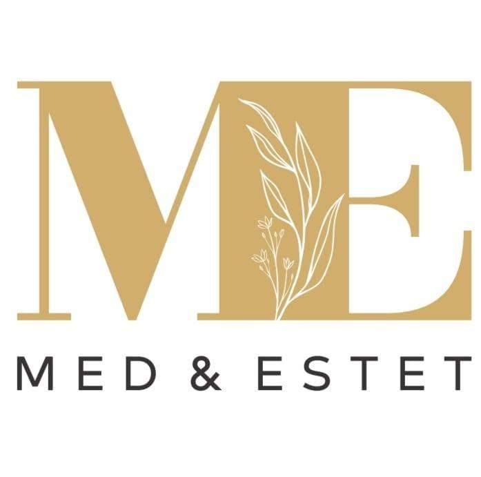 MED & ESTET