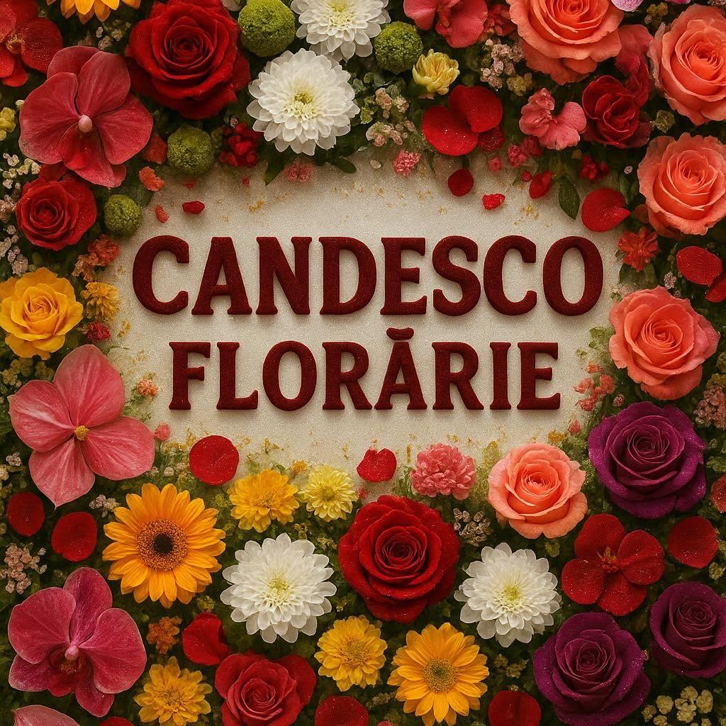 CANDESCO