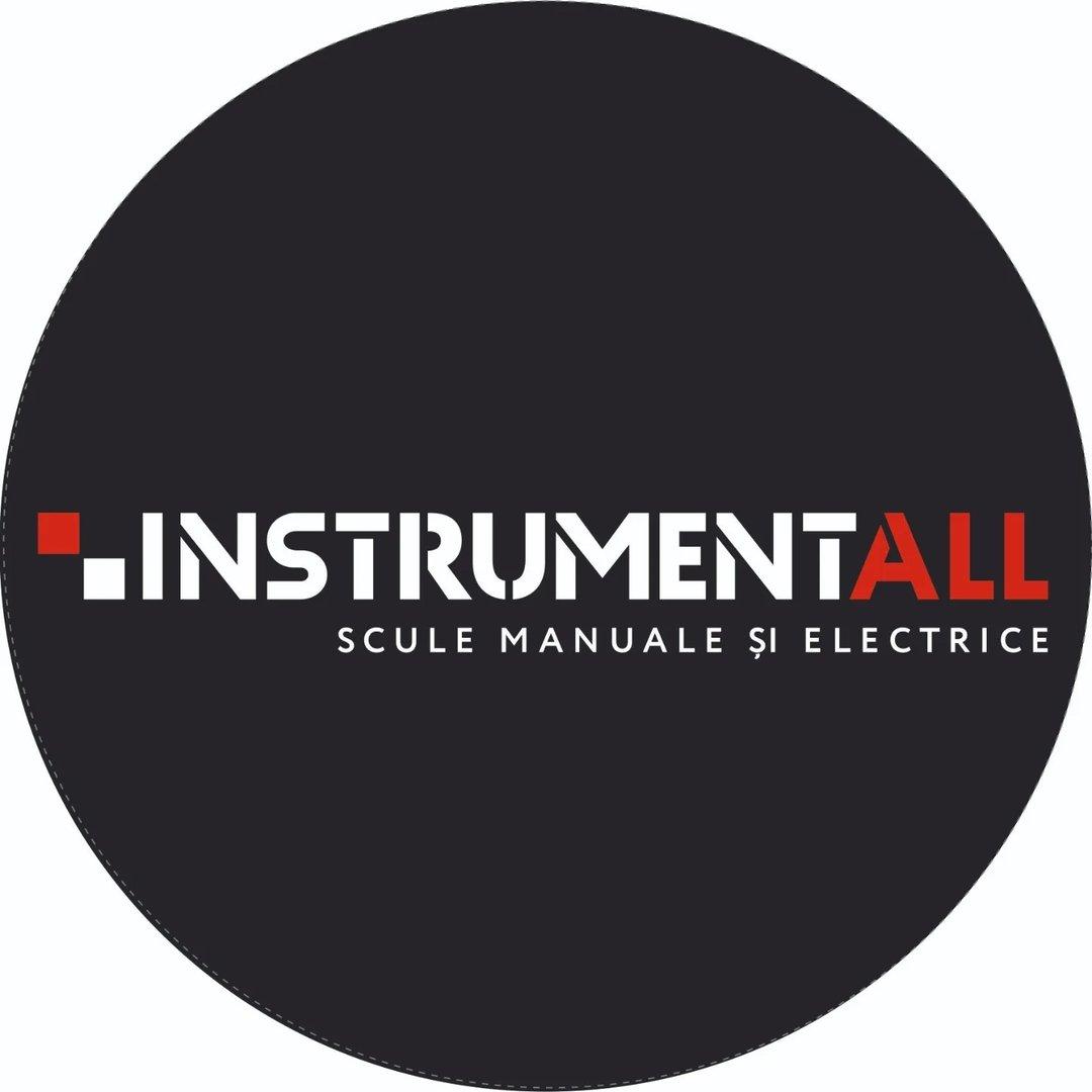 InstrumentAll