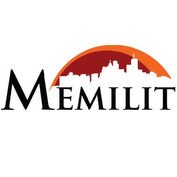 MEMILIT