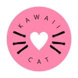 KAWAIICAT