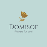 DOMISOF PRIM