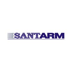 SANTARM