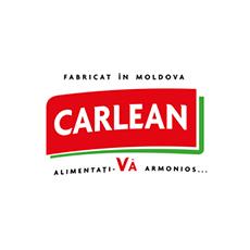 CARLEAN