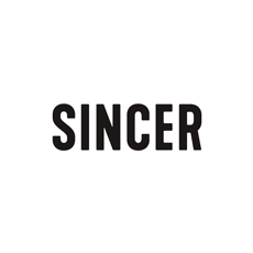 GASTROMARKET SINCER