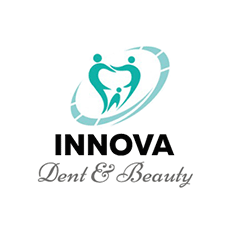 INNOVA DENT & BEAUTY