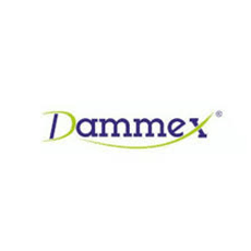 DAMMEX