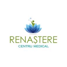 CLINICA RENAȘTERE