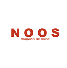 NOOS