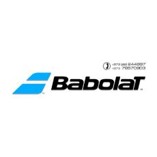 BABOLAT