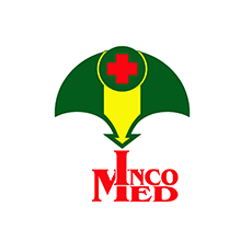 INCOMED