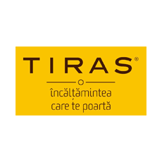TIRAS
