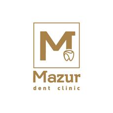 MAZUR DENT