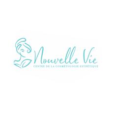 NOUVELLE VIE