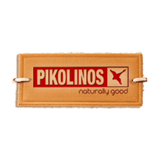 PIKOLINOS