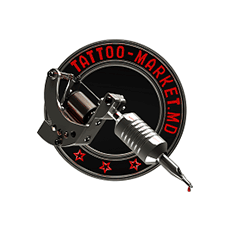 TATOO MARKET