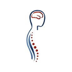 NEUROKOS