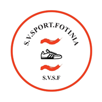 SPORT FOTINIA