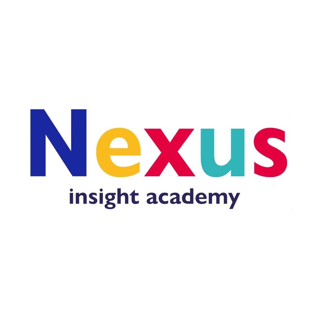 NEXUS INSIGHT ACADEMY