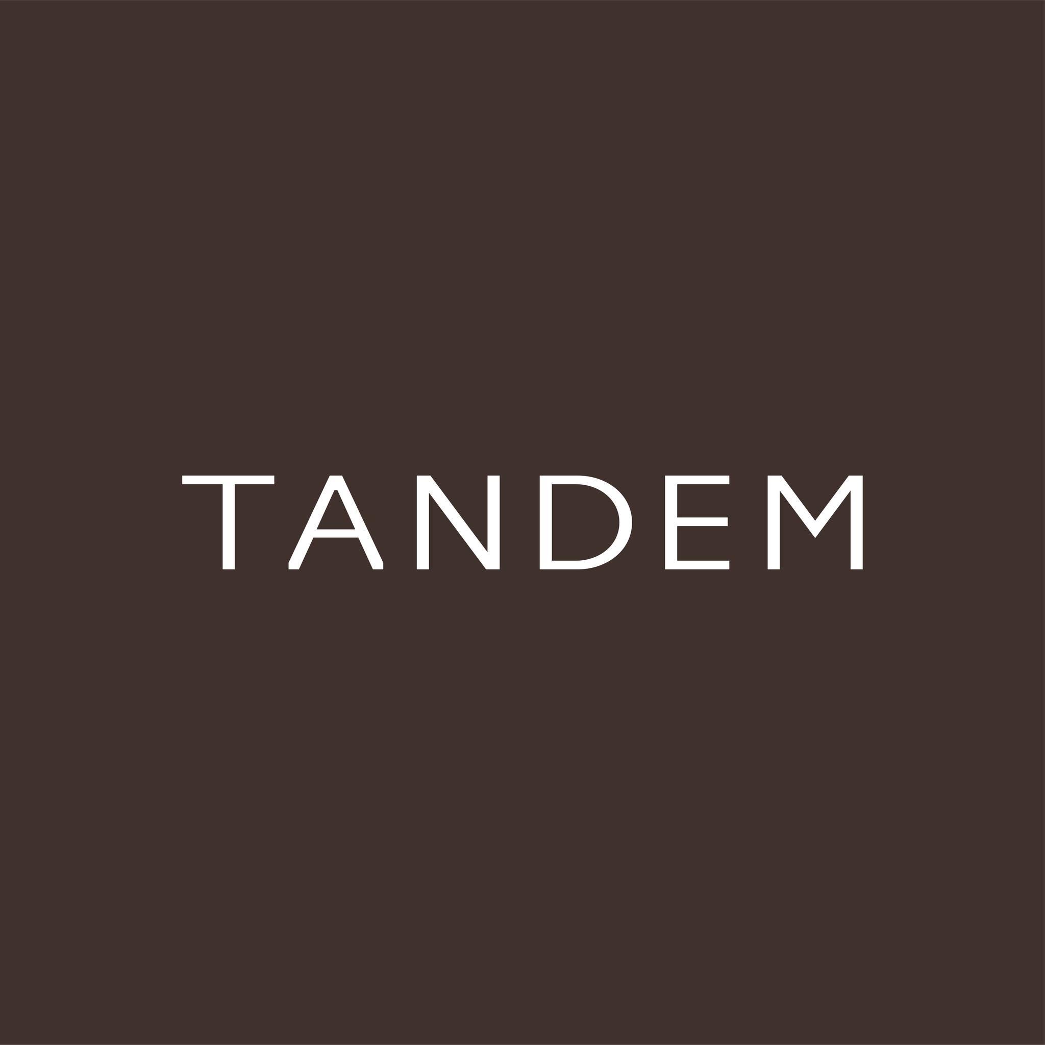 TANDEM FURNITURA