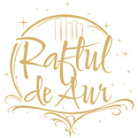 Raftul de Aur