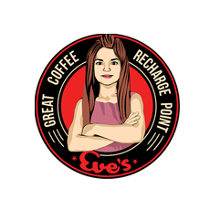 EVE'S COFFEE