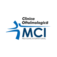MED CLINIC INTERNATIONAL