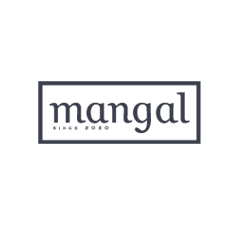 MANGAL/MOST INTERTAINMENT RESTAURANT