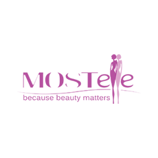 MOSTELLE