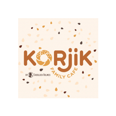 KORJIK