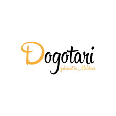DOGOTARI