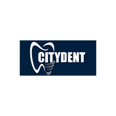 MY CITY DENT