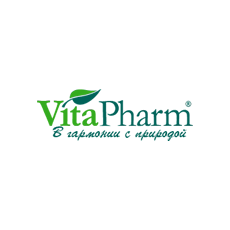 VITAPHARM