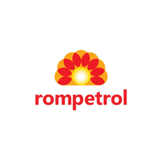 CAFENEA ROMPETROL