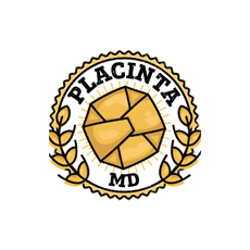 PLACINTA.MD