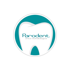 PARODENT