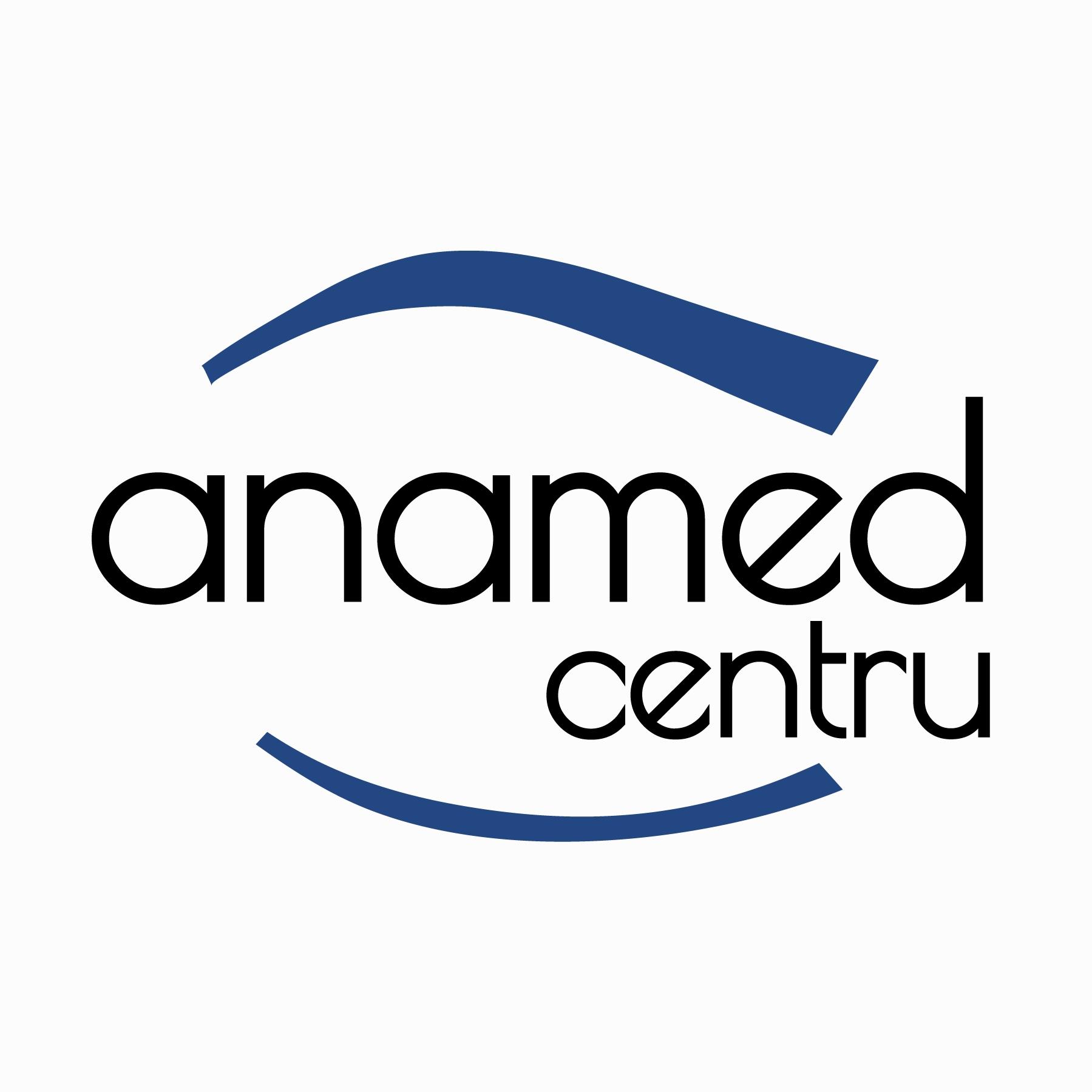 Anamed