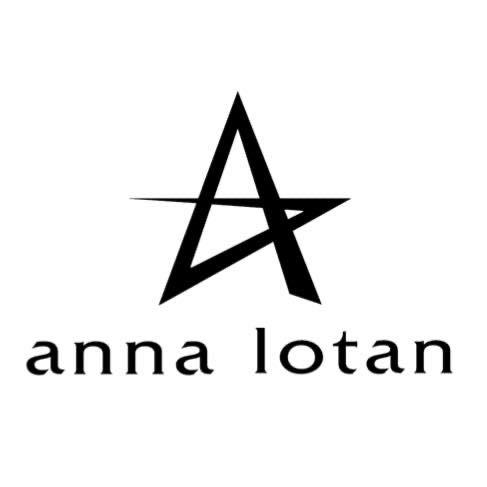 Anna Lotan