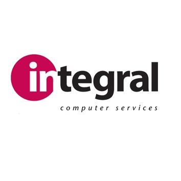 Integral Computer Services