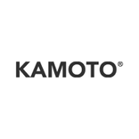 KAMOTO