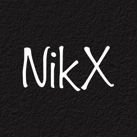 Nikx