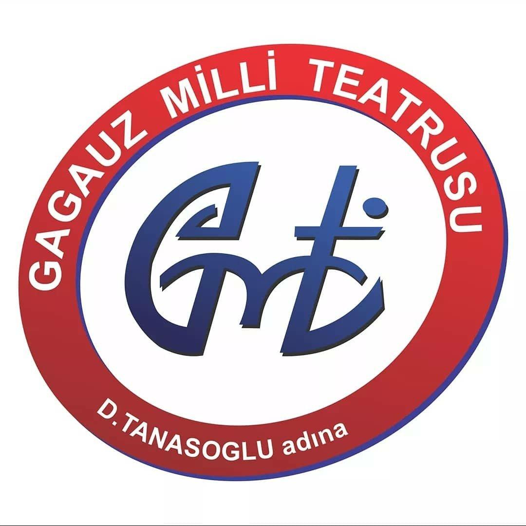TEATRUL NATIONAL GAGAUZ 