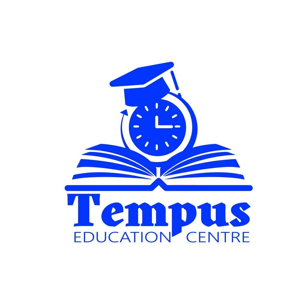 TEMPUS